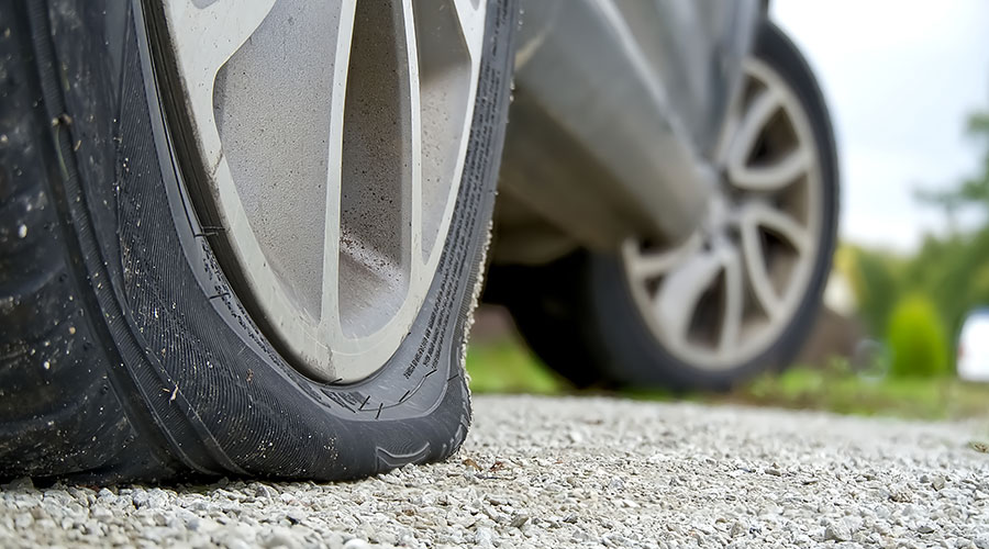 24h Reifenpannendienst +49 (0) 176 862 897 26 Dein Reifennotdienst in Michelstadt