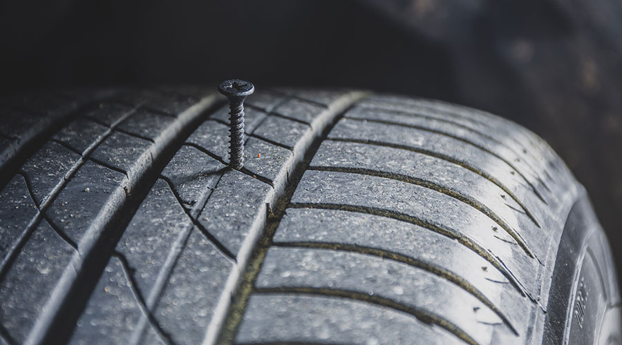 Schnelle Hilfe bei einer Reifenpanne in Mosbach. Sanovi Reifennotdienst - 24h Notruf +49 (0) 176 862 897 26 Schnelle Hilfe bei einer Reifenpanne in Mosbach. Sanovi Reifennotdienst - 24h Notruf +49 (0) 176 862 897 26