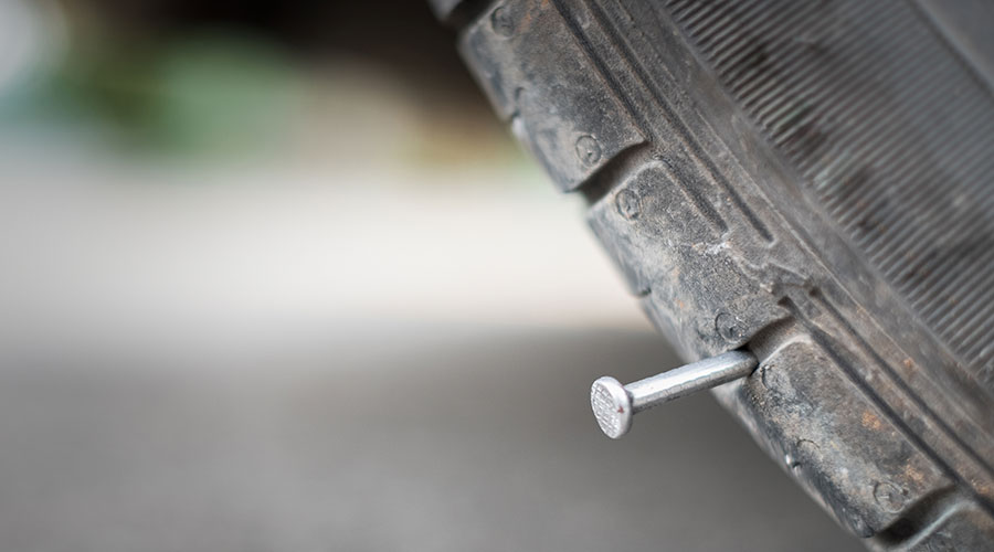 Schnelle Hilfe bei einer Reifenpanne in Wertheim. Sanovi Reifennotdienst - 24h Notruf +49 (0) 176 862 897 26 Schnelle Hilfe bei einer Reifenpanne in Wertheim. Sanovi Reifennotdienst - 24h Notruf +49 (0) 176 862 897 26