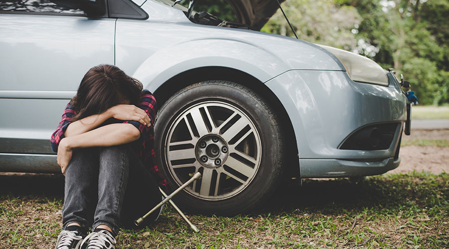 Schnelle Hilfe bei einer Reifenpanne in Worms. Sanovi Reifennotdienst - 24h Notruf +49 (0) 176 862 897 26 Schnelle Hilfe bei einer Reifenpanne in Worms. Sanovi Reifennotdienst - 24h Notruf +49 (0) 176 862 897 26